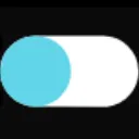 smartocto Tentacles - Chrome Extension Logo