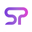 SmartPrep.AI Logo