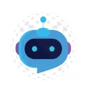 SnappsAI - Chrome Extension Logo