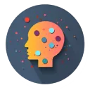 Social GPT Chrome Extension - Chrome Extension Logo