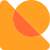 Solaviewer Logo
