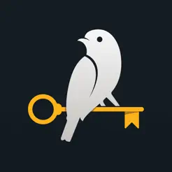 Solid Diary - AI Journal Logo