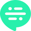 SoLike - Chrome Extension Logo