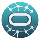 Solobuilderhub - Chrome Extension Logo