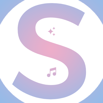 SongleAI Logo