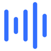 SoundWise.ai Logo