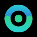 Sourcd - Chrome Extension Logo