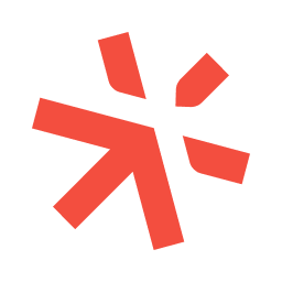 Sourcegraph Logo