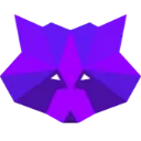 SOURCING TECHNOLOGY FOR RECRUITERS - Chrome Extension Logo