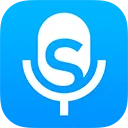 Speakify - Chrome Extension Logo