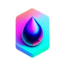 SpeechGenius - Chrome Extension Logo