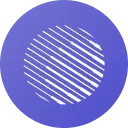 Sphere AI Agent Platform - Chrome Extension Logo