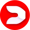 SponsorSkip - Chrome Extension Logo