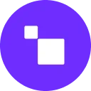 Spot AI - Chrome Extension Logo