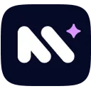 StackMind.AI - Chrome Extension Logo