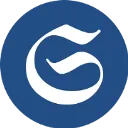 Starizon AI - Chrome Extension Logo