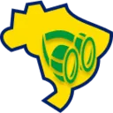 Steam Link Price Checker - Chrome Extension Logo