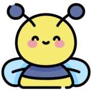 Stories With Dory Logo