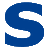 StoryLang Logo