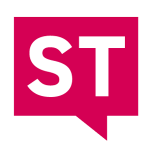 StoryTagger Logo