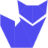 StudyFox Logo