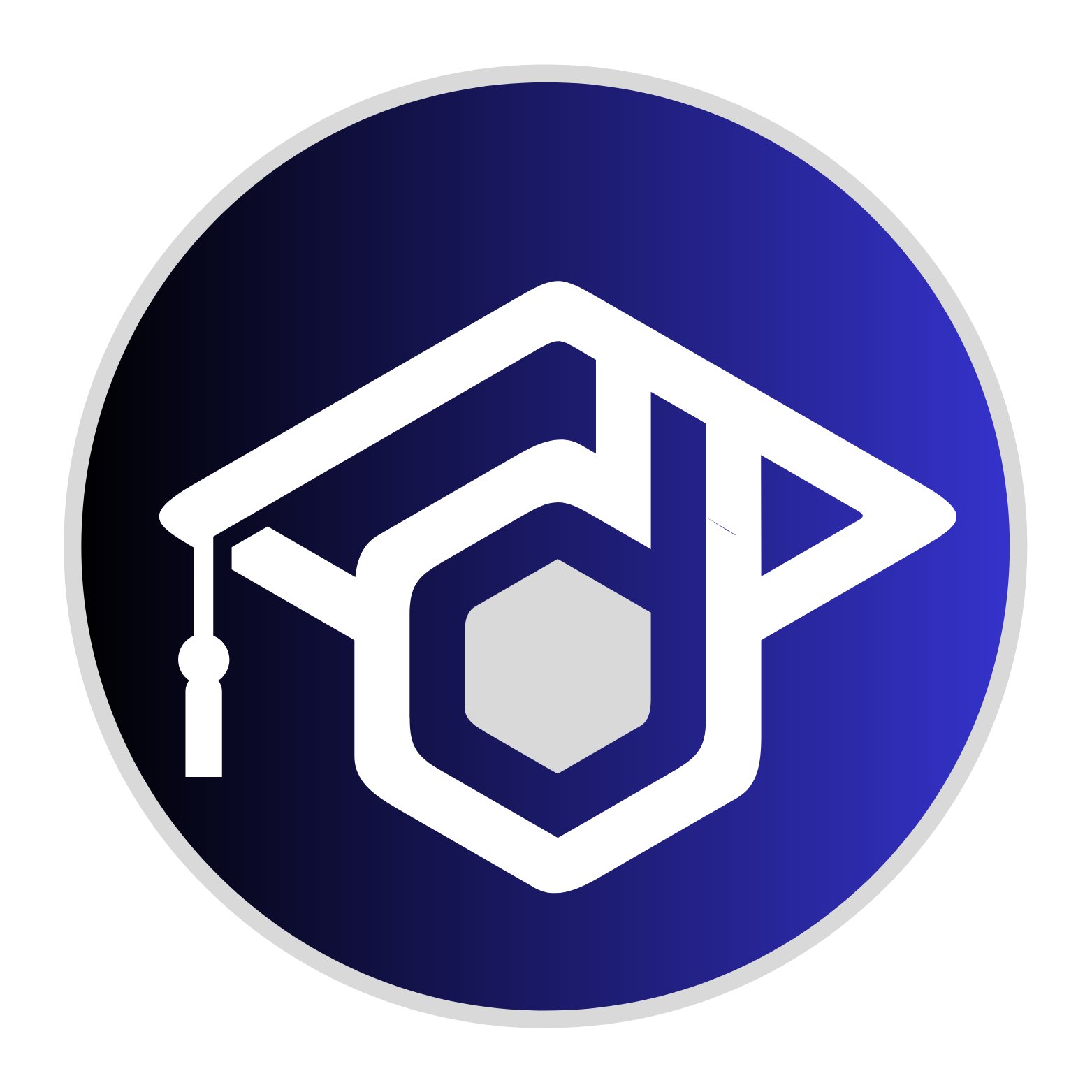 StudyShift Logo