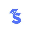 StudyTool - Chrome Extension Logo