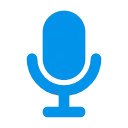 Subtitle Chrome Extension - Chrome Extension Logo