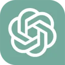 SummarAI - Chrome Extension Logo