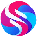 Summarize Anything - Chrome Extension Logo