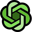 Summarize Chrome Extension - Chrome Extension Logo