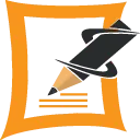 Summarizingtool.io - Chrome Extension Logo