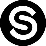 SumyAI Logo