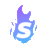 Super Comments Logo