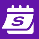 SuperCalendar - Chrome Extension Logo
