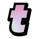 Supercharge ChatGPT - Chrome Extension - Ai Tools Ocean