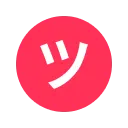 Supercut - Chrome Extension Logo