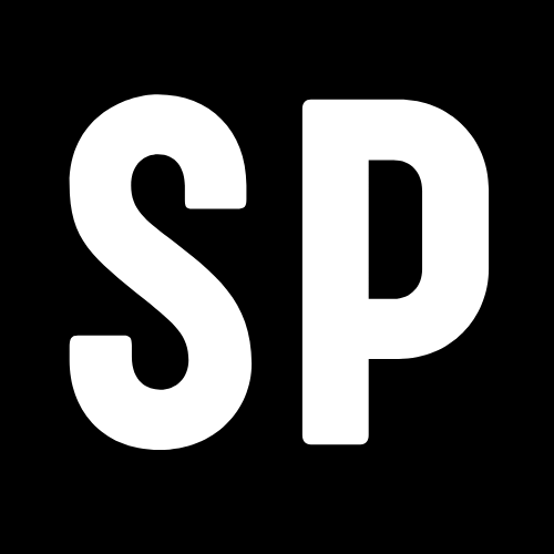 Supreme Plans Logo