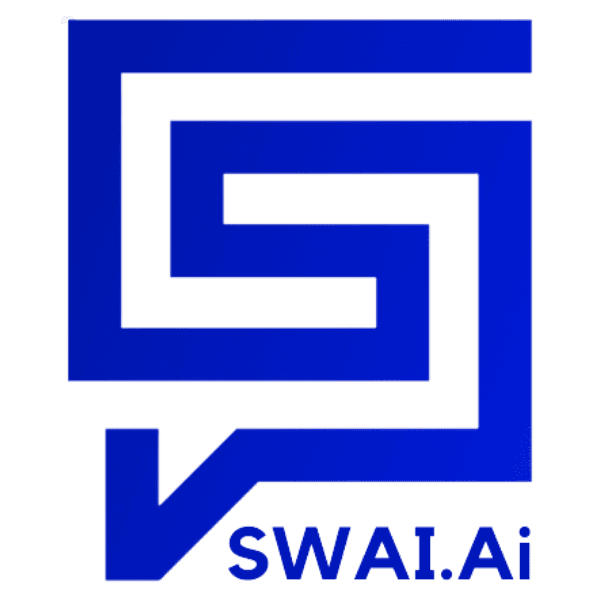 SWAI Logo