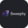 Sweephy Logo