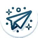 Swift Mail - Chrome Extension Logo