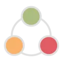 SwiftStyle AI - Chrome Extension Logo