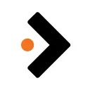 Swordfish AI - Chrome Extension Logo