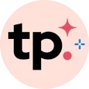 Ta Pronto Extension - Chrome Extension Logo