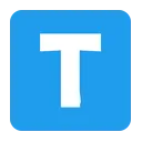 Tab Lab - Chrome Extension Logo