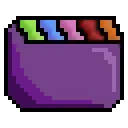 Tab Management Chrome Extension - Chrome Extension Logo