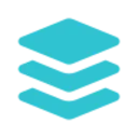 TabGPT - Chrome Extension Logo