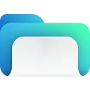 tabOS - Chrome Extension Logo