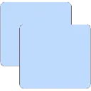 TabTamer - Chrome Extension Logo