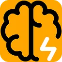 TabX - Chrome Extension Logo